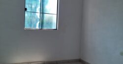 En alquiler Departamentos a estrenar zona Leopardi Fernando de La Mora