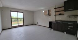 En alquiler departamento en Luque a estrenar !!!!!