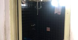 En venta vivienda en Ñemby con departamentos en alquiler !!!!!!!!