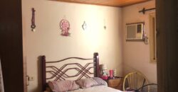 En venta vivienda en Ñemby con departamentos en alquiler !!!!!!!!